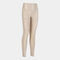 MALLAS LARGAS MUJER CORE BEIGE