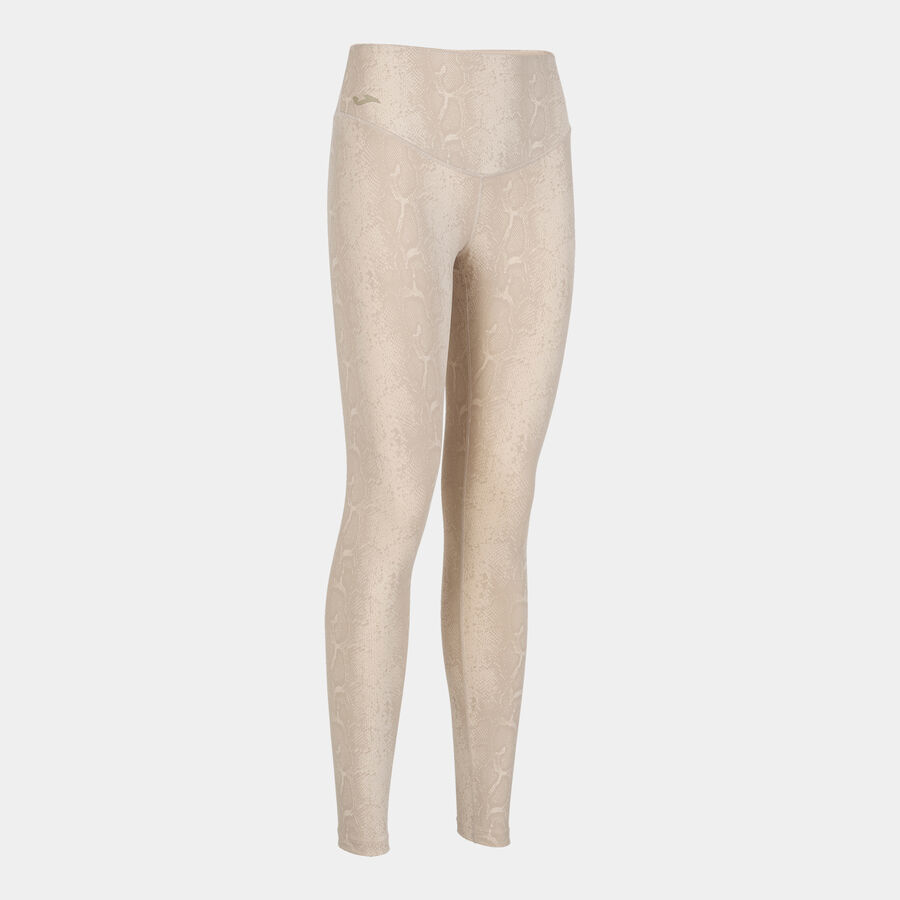 MALLAS LARGAS CORE