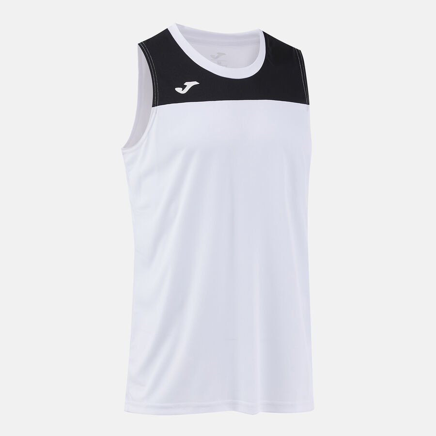 CAMISETA SIN MANGAS PHOENIX III