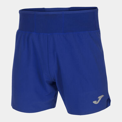 Shorts man R-Combi royal blue