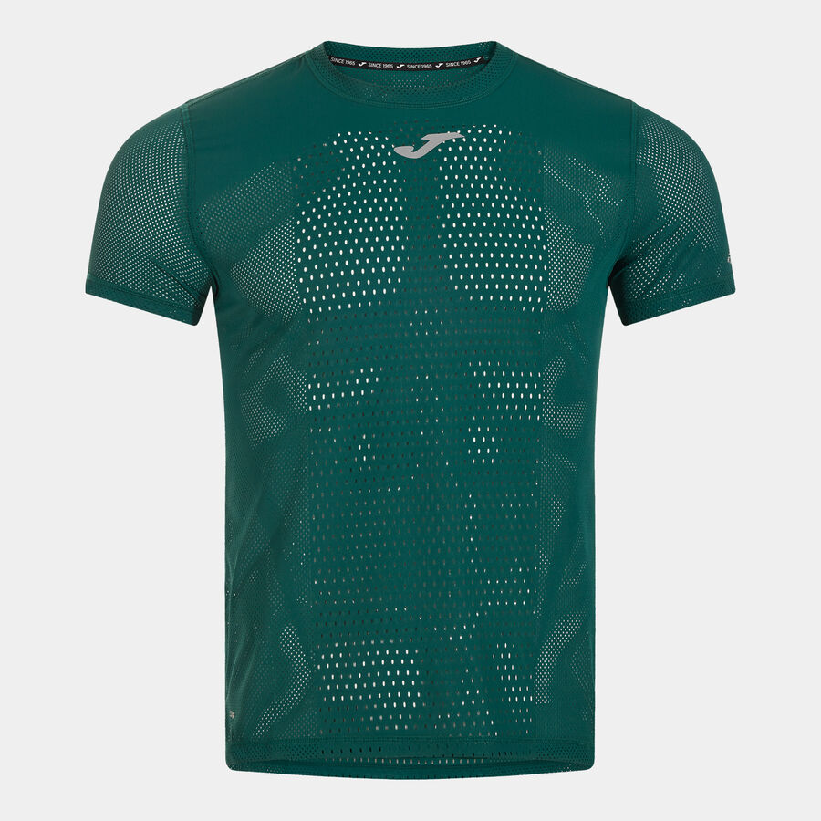 CAMISETA MANGA CORTA MARATHON II