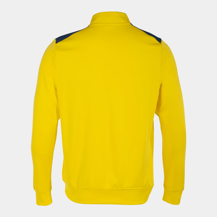 SUDADERA CHAMPIONSHIP VII