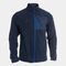 Pile uomo Mystic blu navy