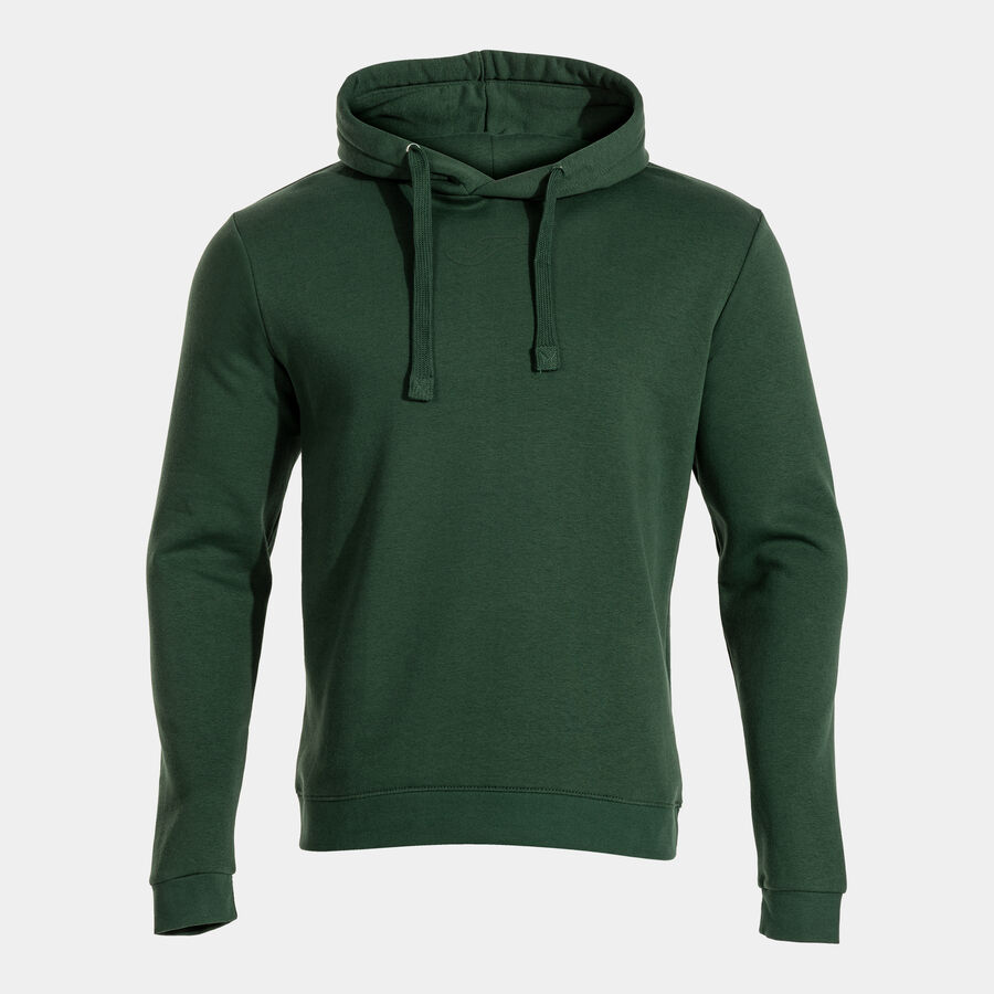 SUDADERA CON CAPUCHA UNIVERSITY