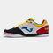 TOP FLEX 22