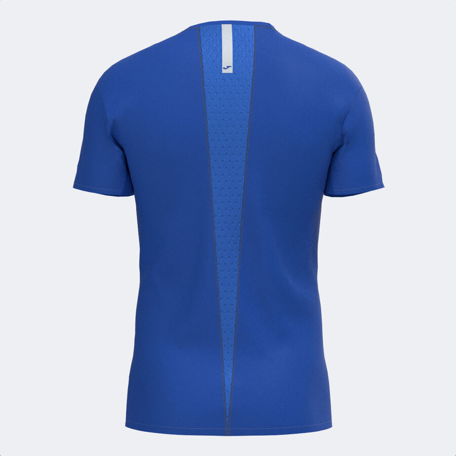 CAMISETA MANGA CORTA R-CITY