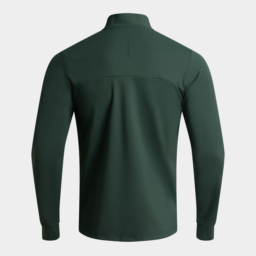 SUDADERA ELITE CLUB