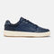 Zapatillas casual Stripe Men 26 hombre marino