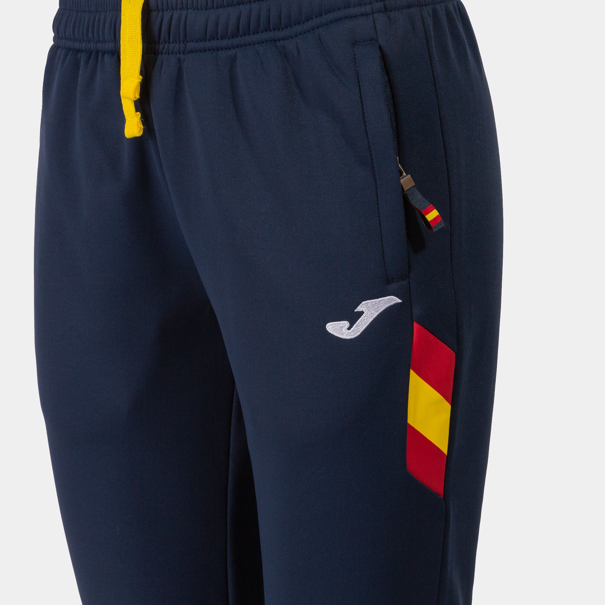 Chandal joma mujer 2019 best sale