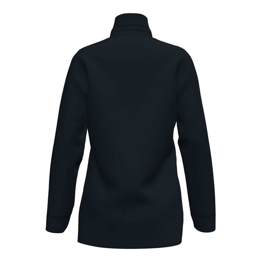 ANORAK TRIVOR