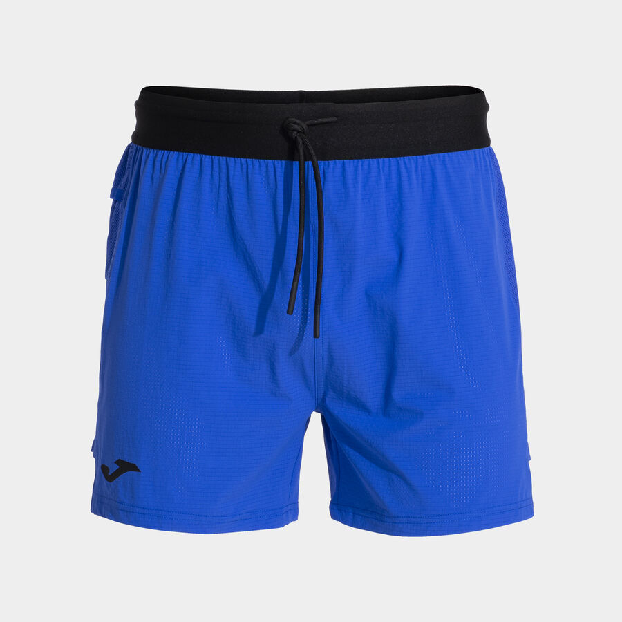 SHORT R-CITY OZONE