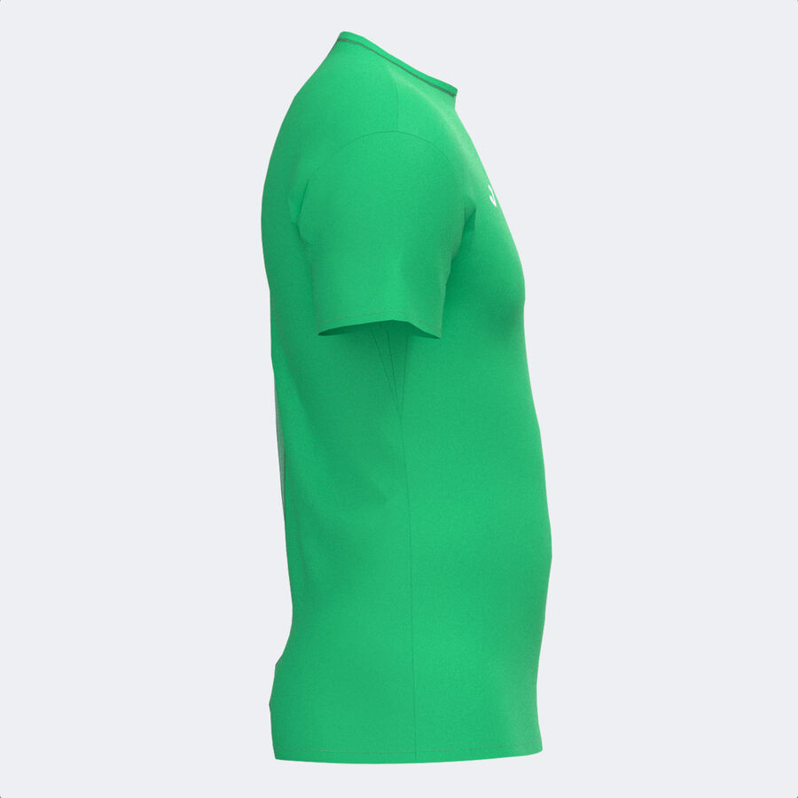 CAMISETA MANGA CORTA R-CITY