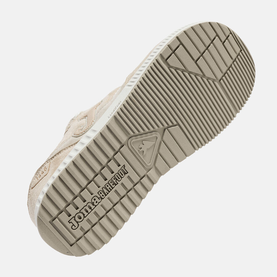 1448 BAREFOOT LADY 25