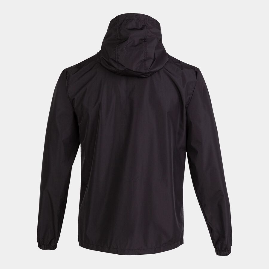 CHUBASQUERO COMBI RUNNING
