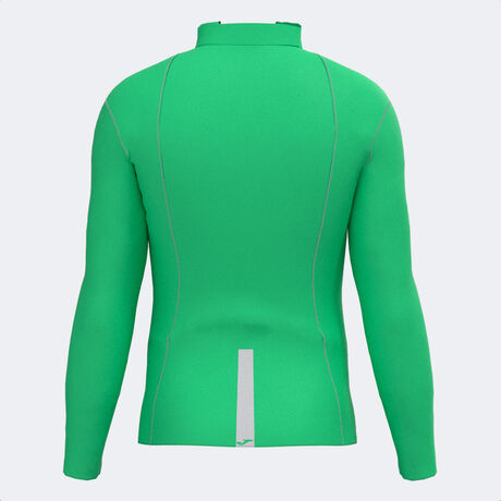 SUDADERA R-TRAIL NATURE