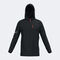 Soft shell man Explorer III black