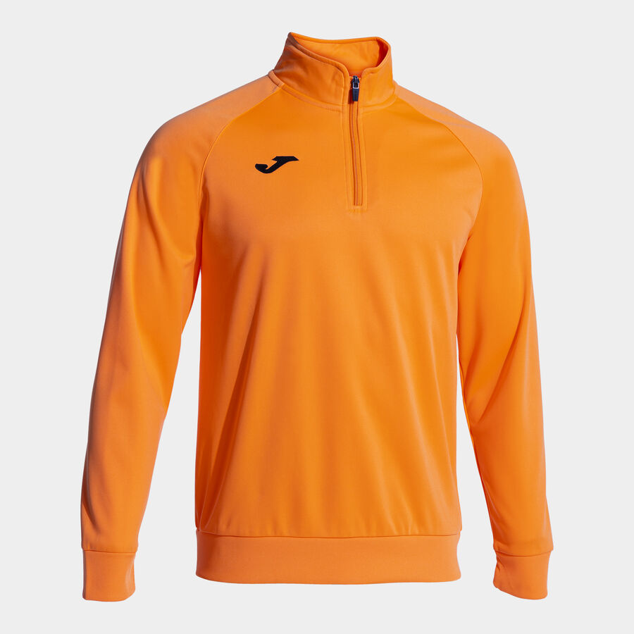 SUDADERA FARAON