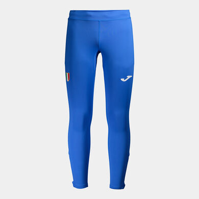 Leggings FIDAL 23/24