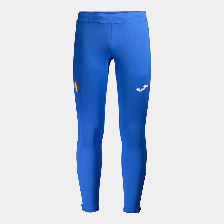 MALLAS LARGAS COMP. OFI. FED. ITALIA ATLETISMO