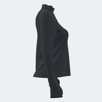 Chaqueta mujer Daphne negro