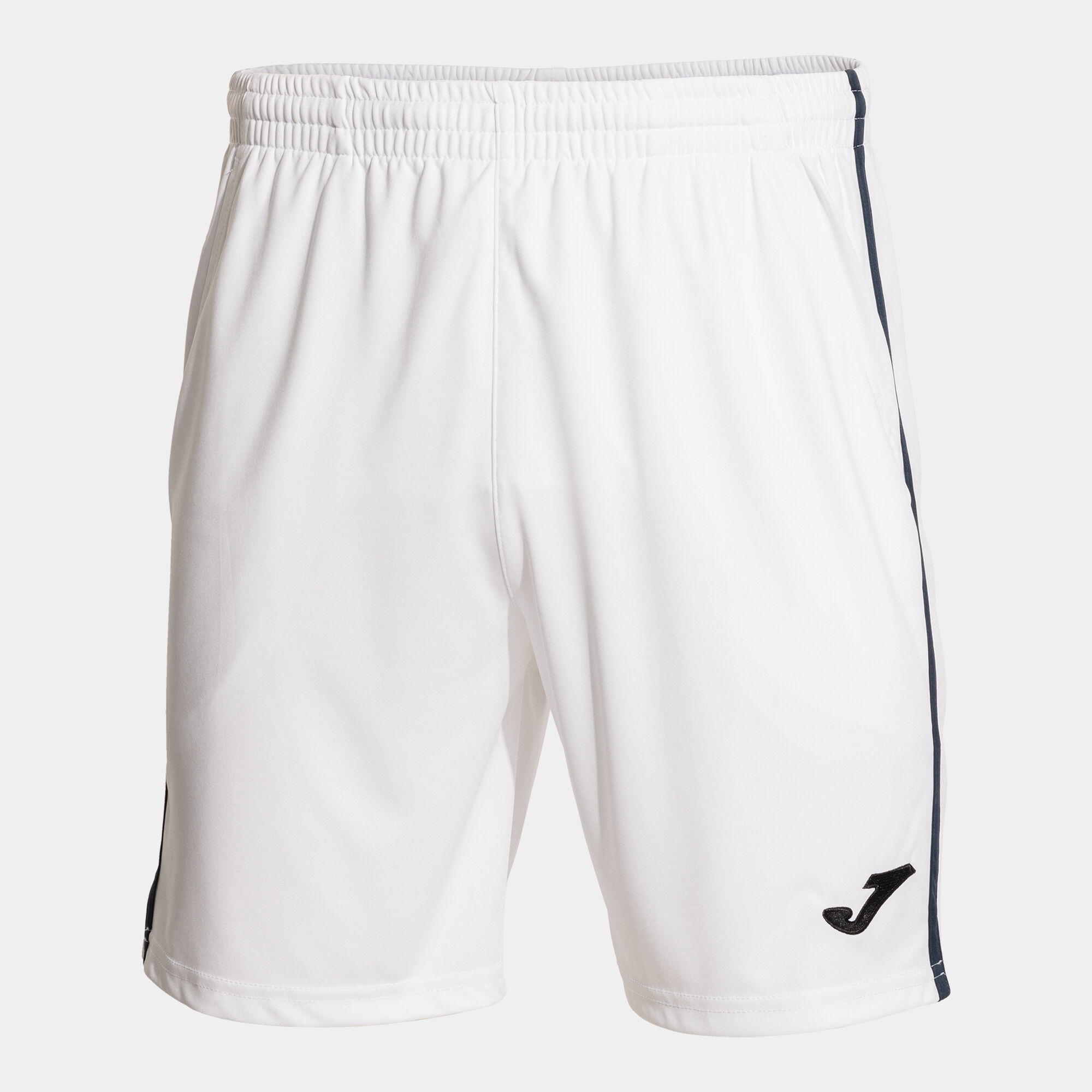 Bermudas joma hombre online