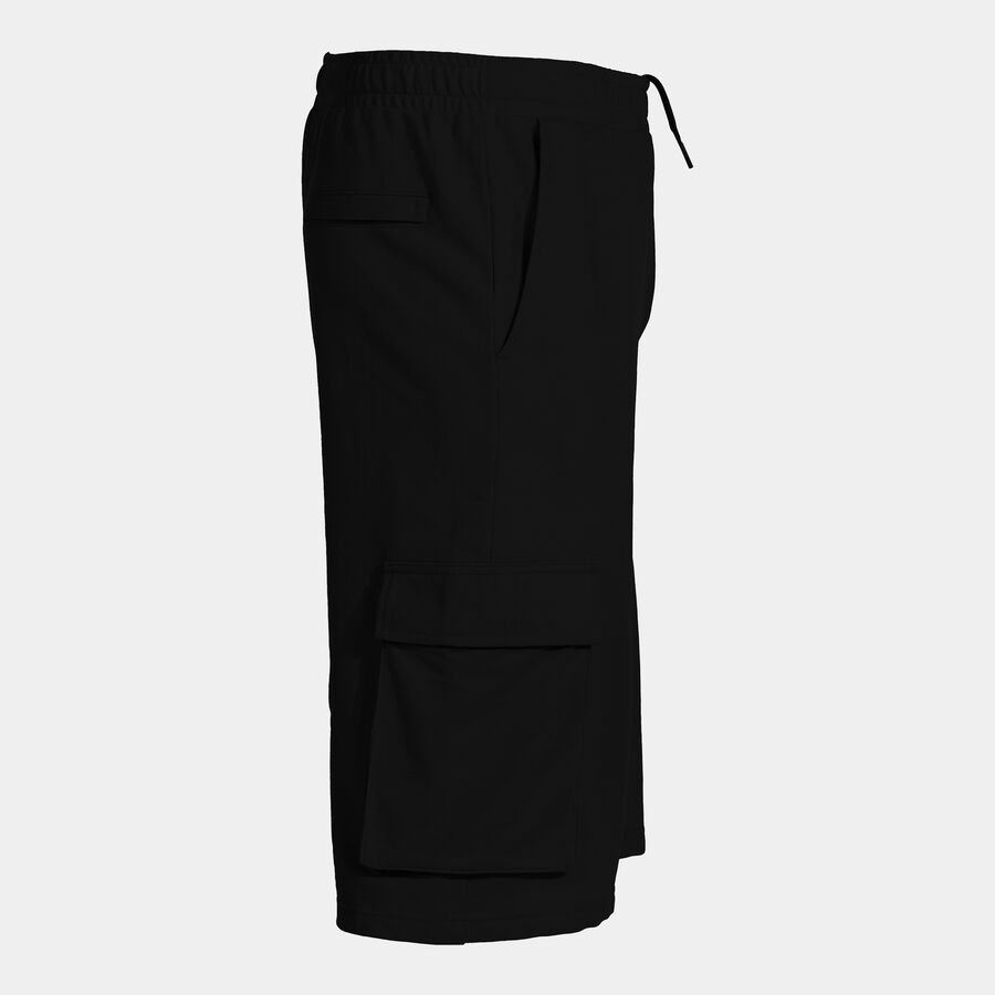 BERMUDA U-TRIBE MARTE