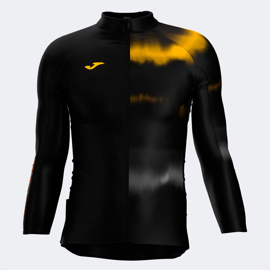 CORTAVIENTOS CRONO PRINTING