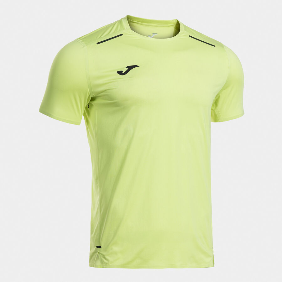 CAMISETA MANGA CORTA R-CITY