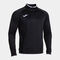 Felpe uomo Combi Premium nero bianco