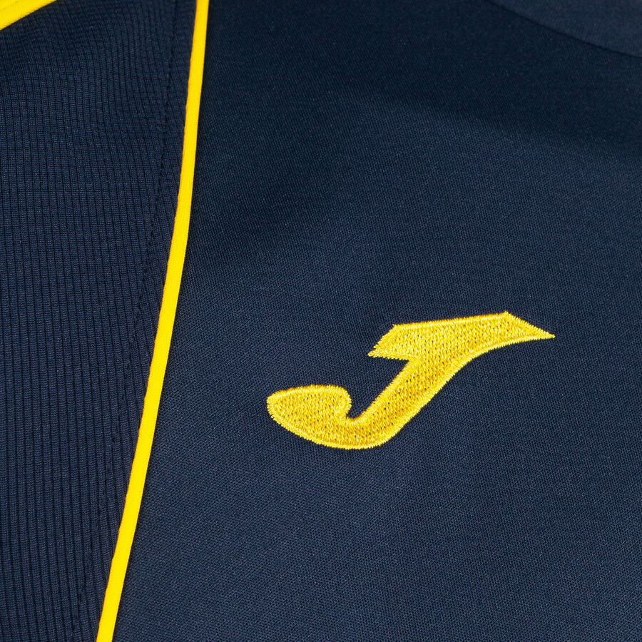 CAMISETA MANGA CORTA CHAMPIONSHIP VII
