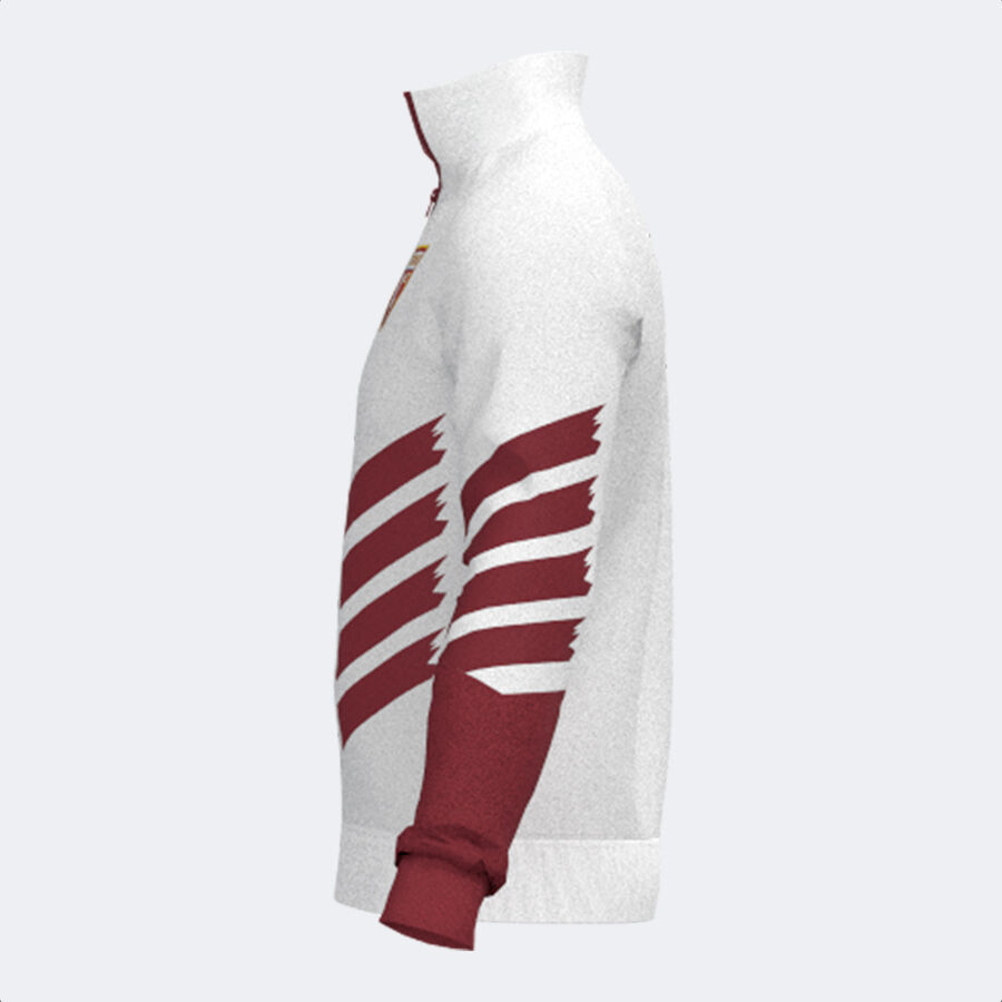 CHAQUETA REPLICA TORINO