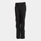 Lange hose frau Explorer Everest schwarz