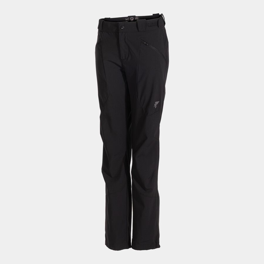 PANTALÓN LARGO EXPLORER EVEREST