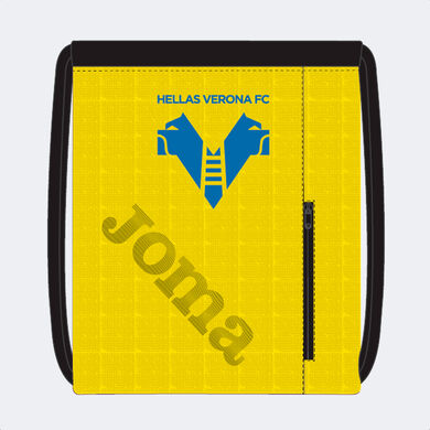 Zaino a sacca passeggiata Hellas Verona Fc 25/26