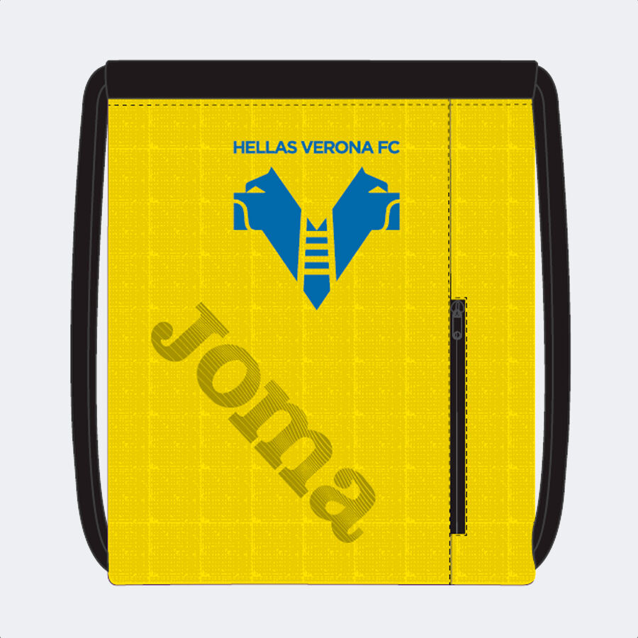 MOCHILA SACO  PASEO B HELLAS VERONA FC