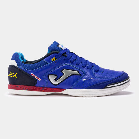 TOP FLEX 23