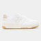 Zapatillas casual C.Platea Low Lady 25 mujer beige oro