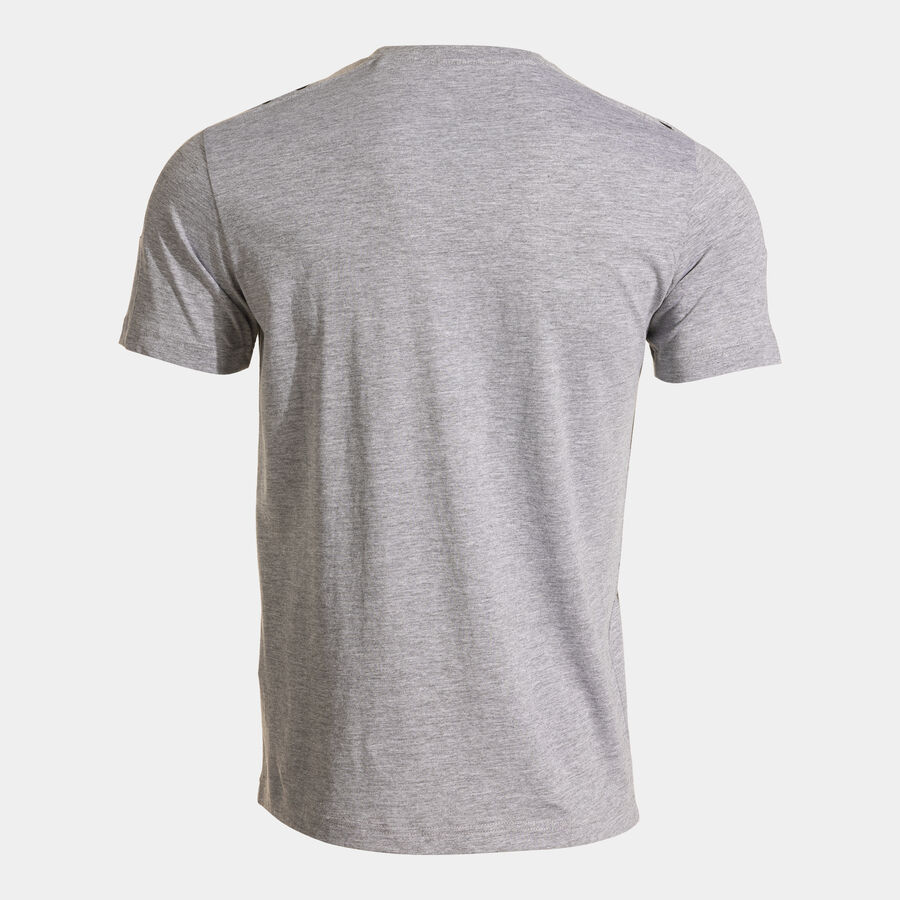 CAMISETA MANGA CORTA OLIMPIADA