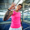 CAMISETA TIRANTES BREAK