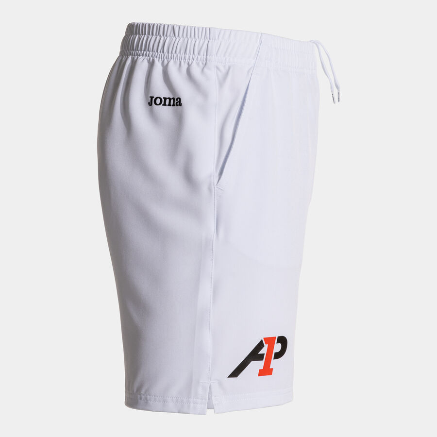 BERMUDA MERCHANDISING/VENTA A1 PADEL