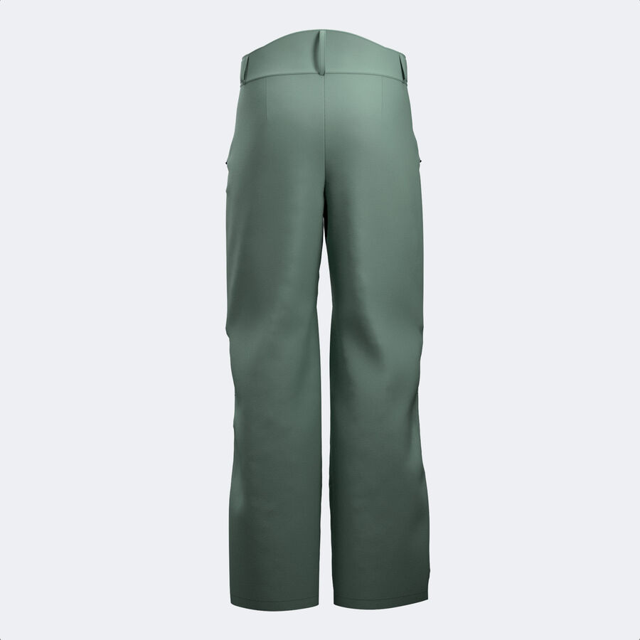 PANTALÓN LARGO EVEREST
