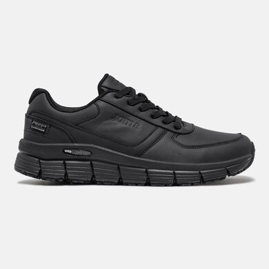Casual shoes Argus Men 26 man black