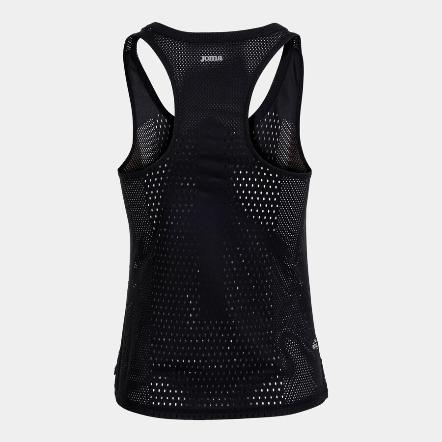 CAMISETA TIRANTES MARATHON II