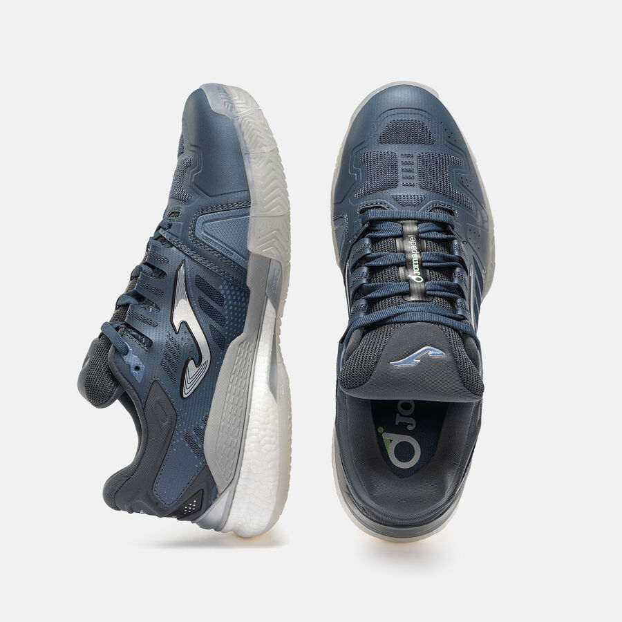 SLAM CLASSIC 26