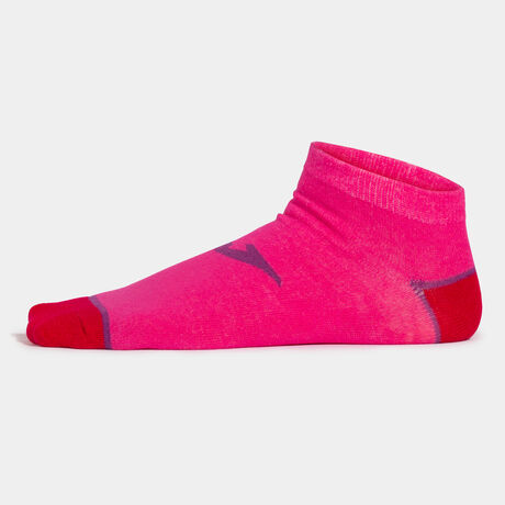 CALCETINES RIM