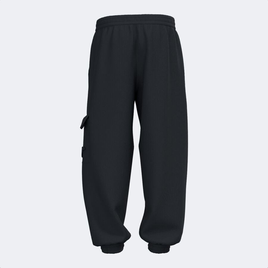 PANTALÓN LARGO STEP