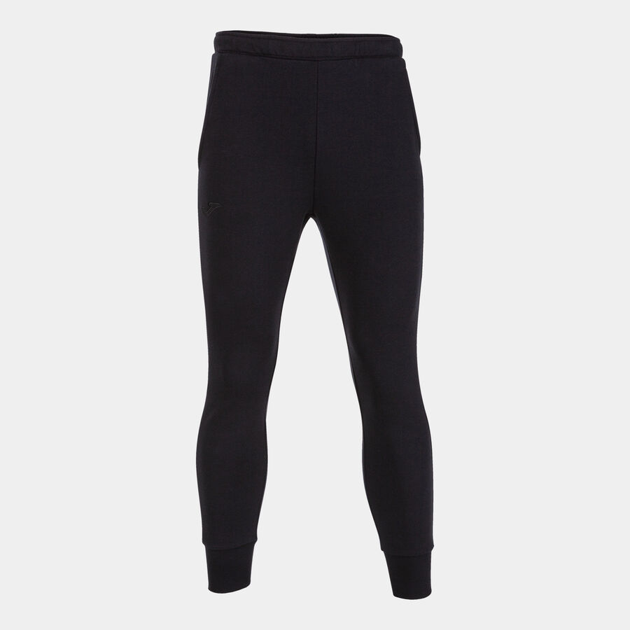 PANTALÓN LARGO JUNGLE