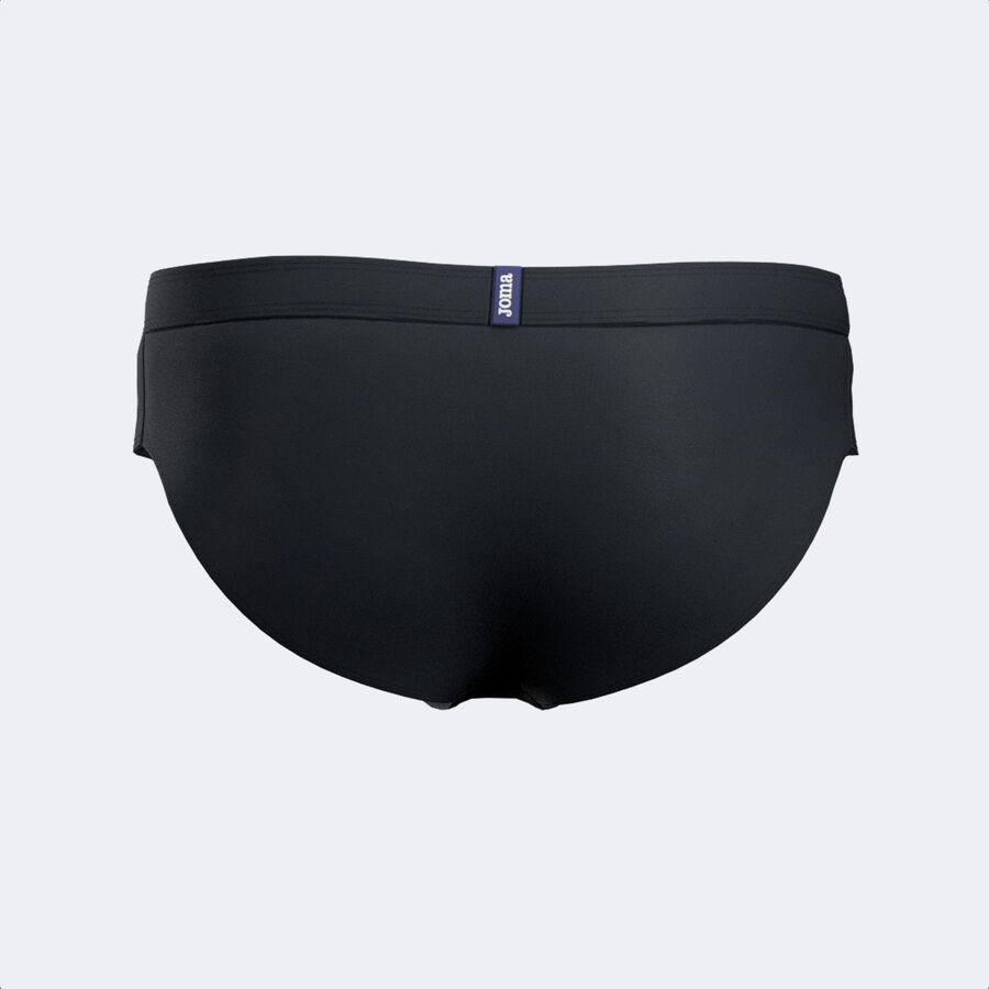 SLIP DE BAÑO SHARK