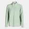Forro polar junior Joma Kids verde