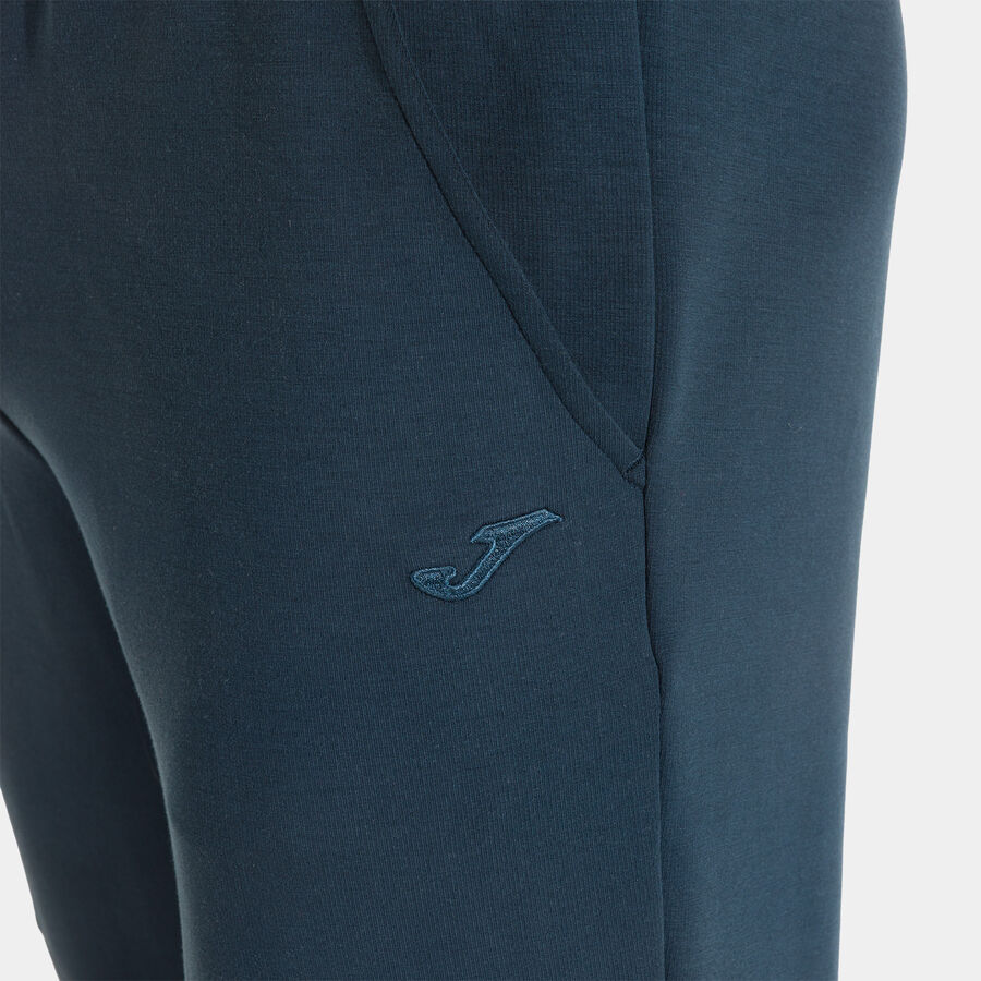 PANTALÓN LARGO INDOOR-GYM